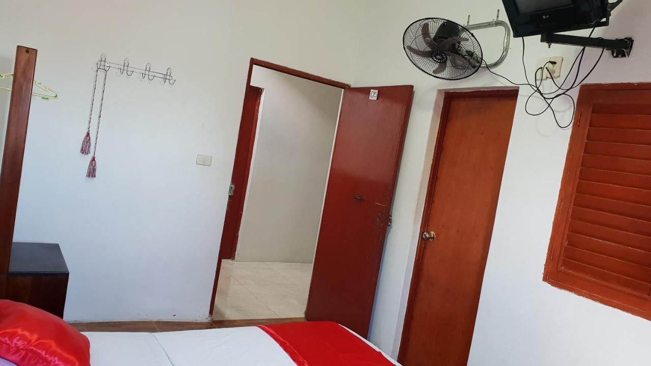 Hostal Maravilla Amazonica Iquitos Extérieur photo