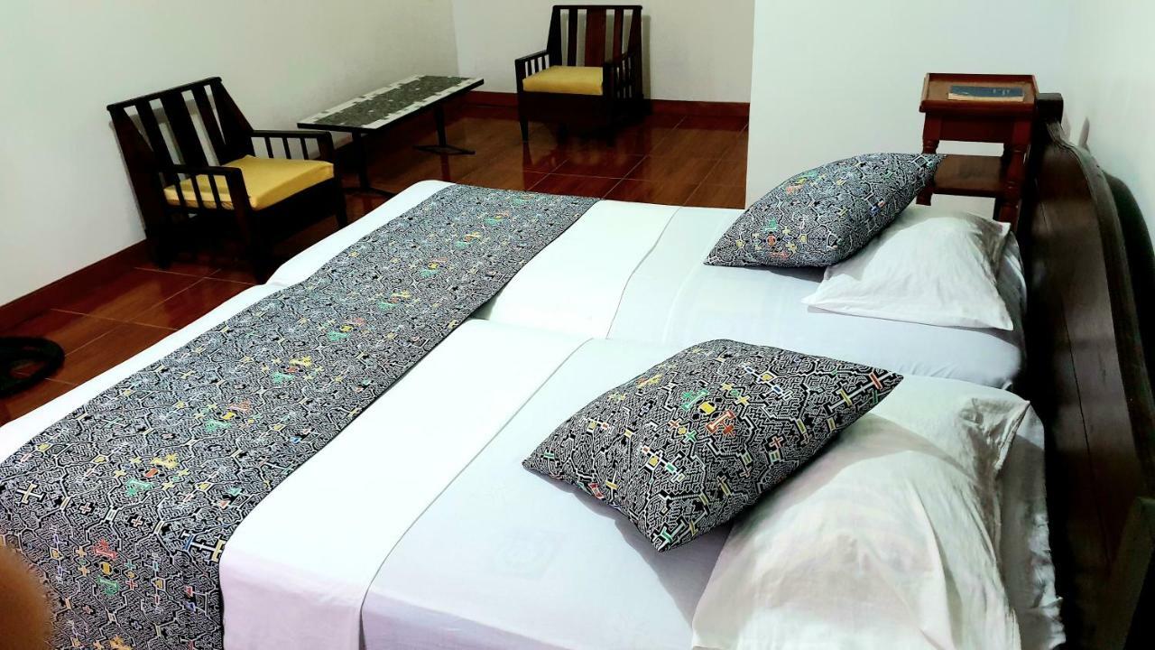 Hostal Maravilla Amazonica Iquitos Extérieur photo